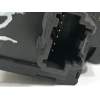 MANDO LUCES 8W8313335AA 