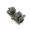 MANDO ELEVALUNAS DELANTERO IZQUIERDO 5G0959857F 