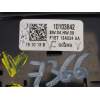 MANDO LUCES F1ET13A024AA 