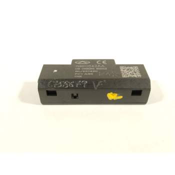 MODULO ELECTRONICO 703000542AA 