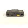 MODULO ELECTRONICO 703000542AA 