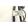 CABLE 91880P2071 