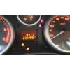 MOTOR COMPLETO 8HR 