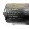 MOTOR ARRANQUE 31100M86J01 