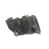 CAJA RELES / FUSIBLES 5Q0937125A 