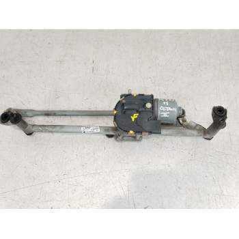 MOTOR LIMPIA DELANTERO 1Z1955023E 1Z1955119D 1397220652