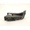 POTENCIOMETRO PEDAL 35426858574 