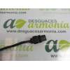 SONDA LAMBDA 045906262 0281004064/065 