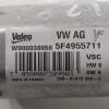 MOTOR LIMPIA TRASERO 5F4955711 