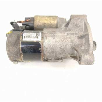 MOTOR ARRANQUE 9656317680 M000T82081ZE 