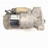 MOTOR ARRANQUE 9656317680 M000T82081ZE 