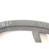 SENSOR 4H231A166AA 4H231A166AA