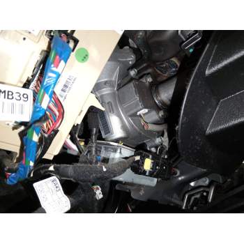 COLUMNA DIRECCION 56340A4005 