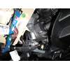 COLUMNA DIRECCION 56340A4005 