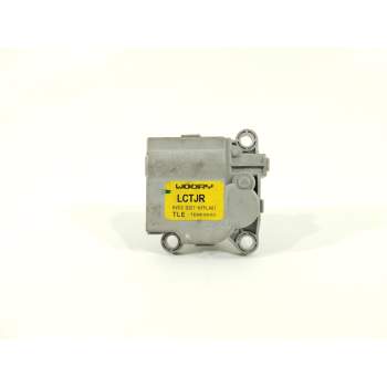 MOTOR APERTURA TRAMPILLAS CLIMATIZADOR HVCCD267 97161D7000 LCTJR