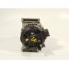ALTERNADOR 13587304 