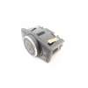 MANDO LUCES F1ET13A024AA 