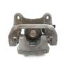 PINZA FRENO TRASERA IZQUIERDA 4631033010 18110513884 
