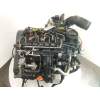 MOTOR COMPLETO CAY 