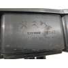 FILTRO CARBONO ACTIVO 9829656180 