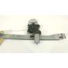 ELEVALUNAS DELANTERO DERECHO 807205569R 128001071D 