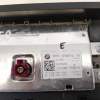 PANTALLA MULTIFUNCION 65508798742 