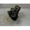MOTOR ARRANQUE 31100M86J01 
