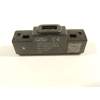 MODULO ELECTRONICO 703000542AA 