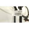 CABLE 91880P2071 