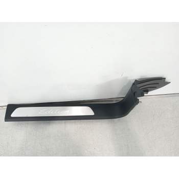 MOLDURA 970555518 