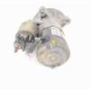 MOTOR ARRANQUE 9656317680 M000T82081ZE 