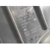 CAJA RELES / FUSIBLES 5Q0937125A 