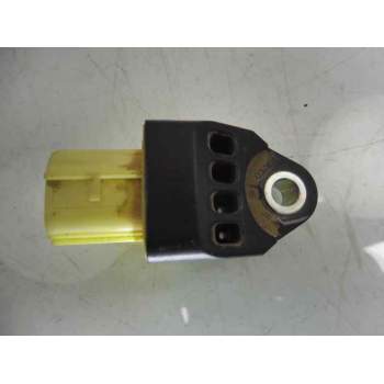 SENSOR 8983175020 