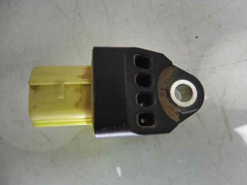 SENSOR 8983175020 