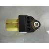 SENSOR 8983175020 