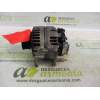 ALTERNADOR 0986041920 038903024D 0124325131
