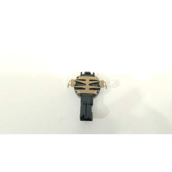 SENSOR 9850426780 