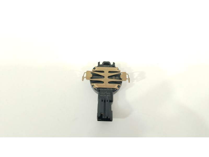SENSOR 9850426780 