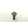 SENSOR 9850426780 