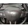 AIRBAG DELANTERO IZQUIERDO 96728484ZD 