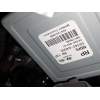 COLUMNA DIRECCION 56340A4005 