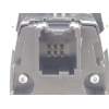 MANDO LUCES F1ET13A024AA 
