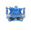 PINZA FRENO DELANTERA IZQUIERDA 8V0615123D 