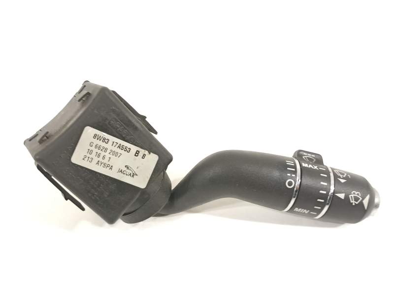 MANDO LIMPIA 8W8317A553BB 