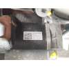 MOTOR COMPLETO CAY 