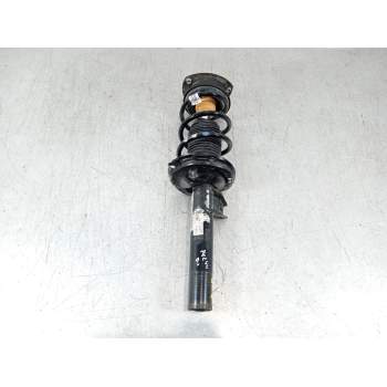 AMORTIGUADOR DELANTERO IZQUIERDO 5WA413023K 
