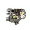 CERRADURA PUERTA DELANTERA IZQUIERDA 3B1837015AP 