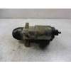 MOTOR ARRANQUE 31100M86J01 