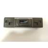 MODULO ELECTRONICO 703000542AA 