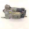 MOTOR ARRANQUE 9656317680 M000T82081ZE 